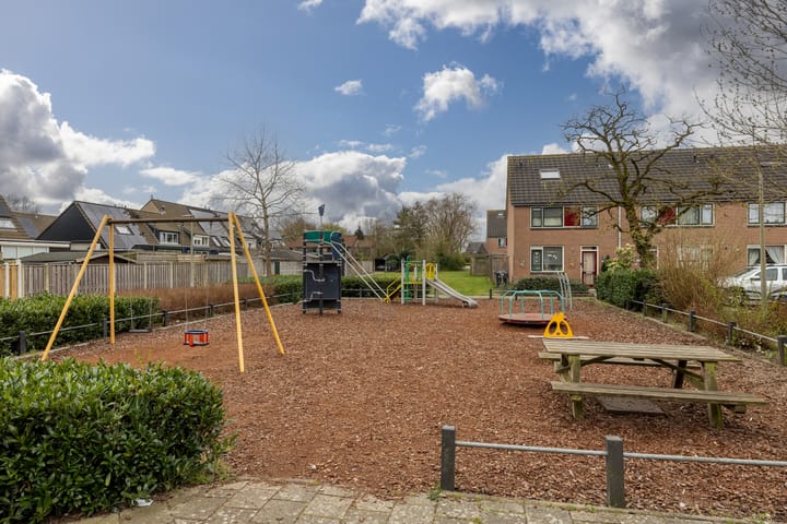 Foto 34 van Ir. Leemansstraat 37