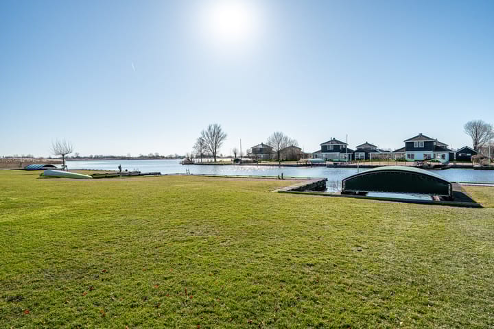 Photo 35 of Snoekeblêd 17