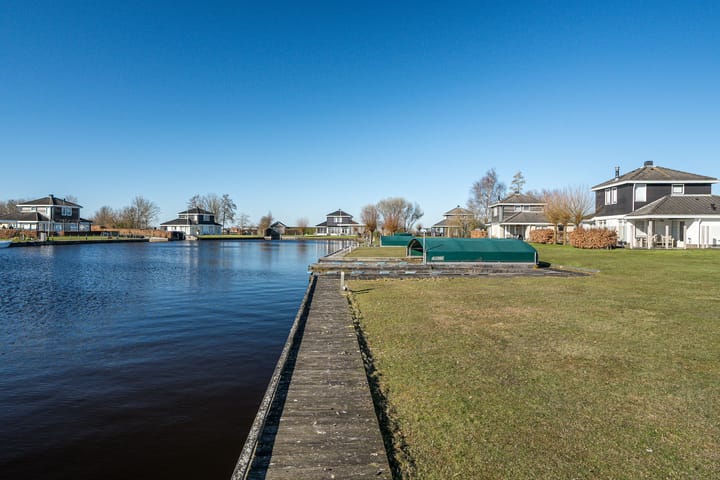 Photo 36 of Snoekeblêd 17