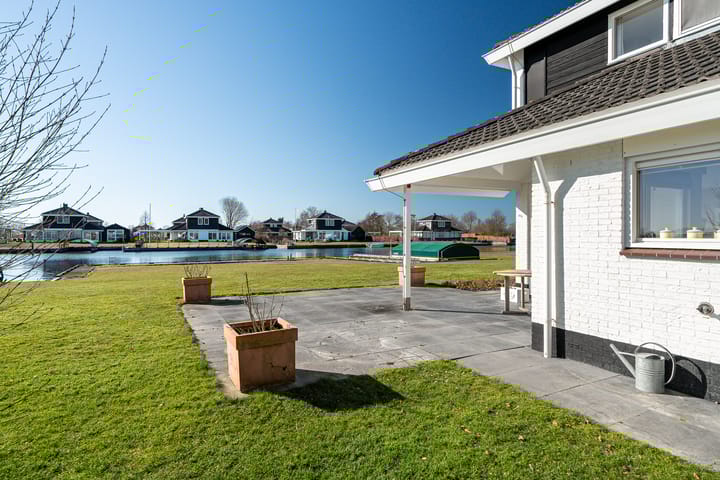 Photo 37 of Snoekeblêd 17