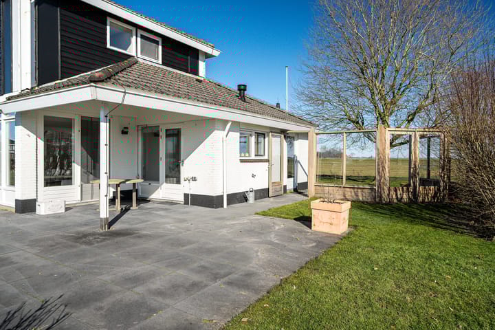 Photo 38 of Snoekeblêd 17
