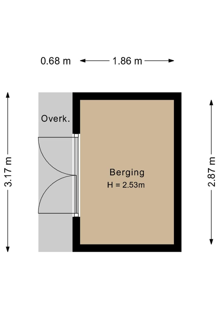 Foto 39 van Ir. Leemansstraat 37