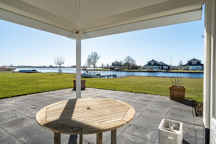 Photo 39 of Snoekeblêd 17