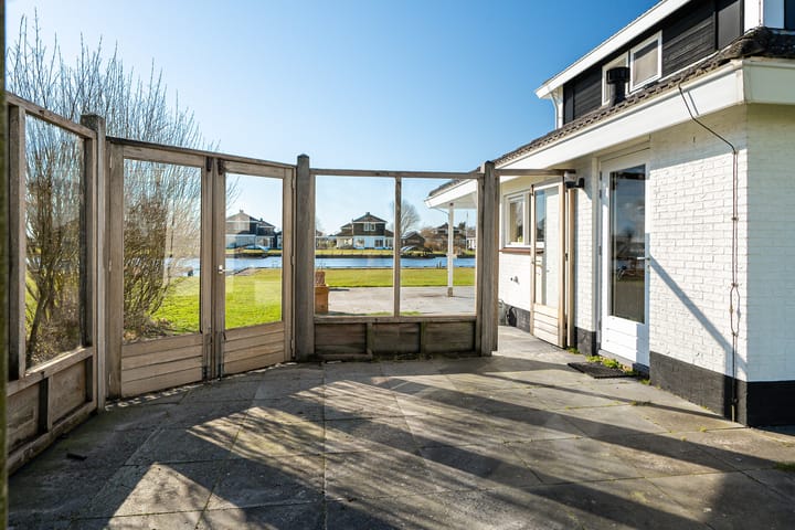 Photo 40 of Snoekeblêd 17