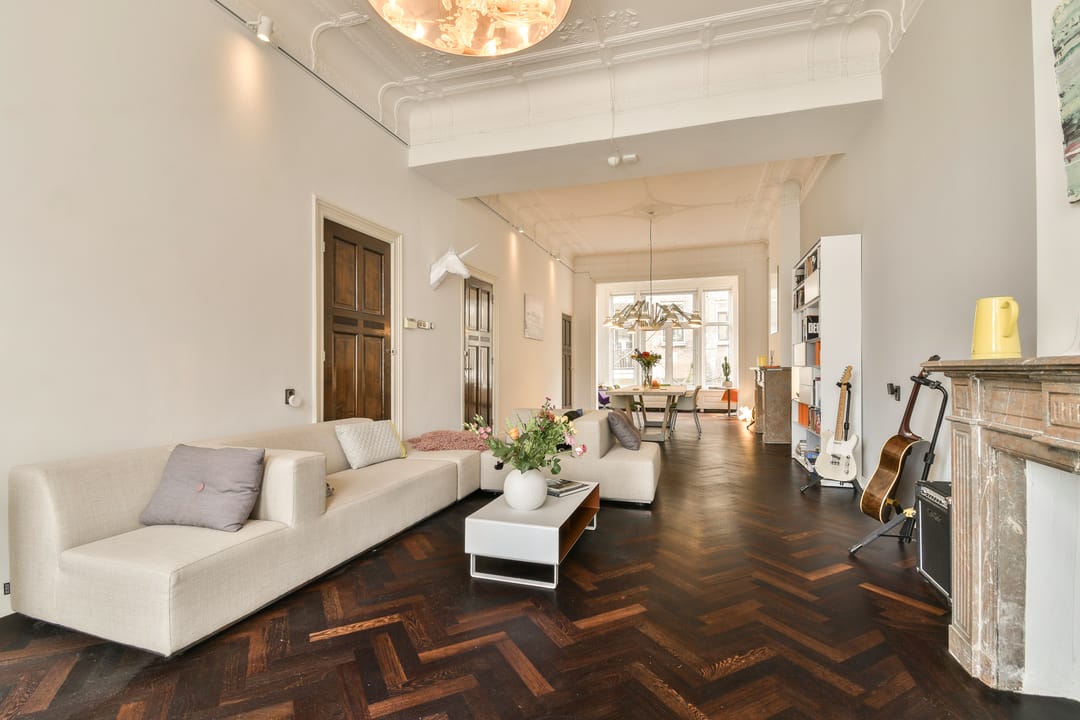 Foto 2 van Schiedamsesingel 161-A