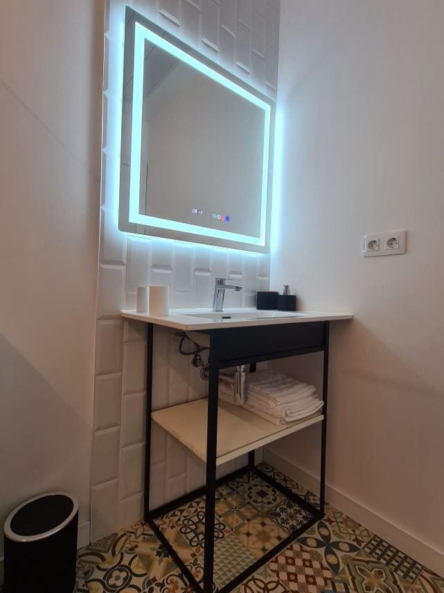 Foto 2 van Calle Costa