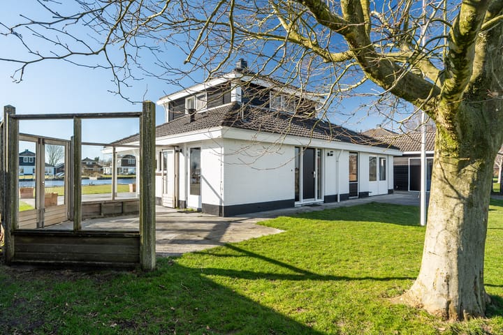 Photo 41 of Snoekeblêd 17