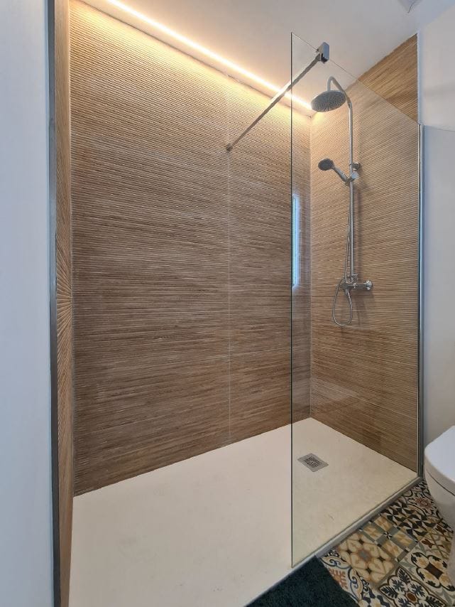 Foto 3 van Calle Costa