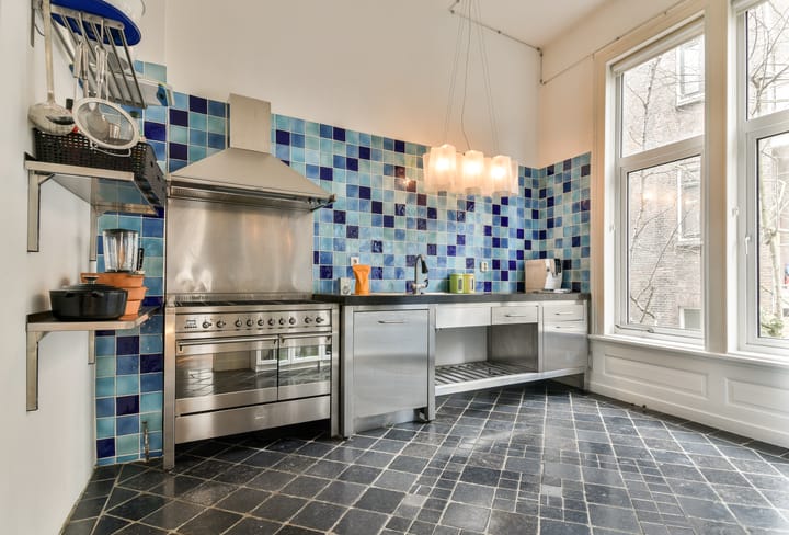 Photo 3 of Schiedamsesingel 161-A