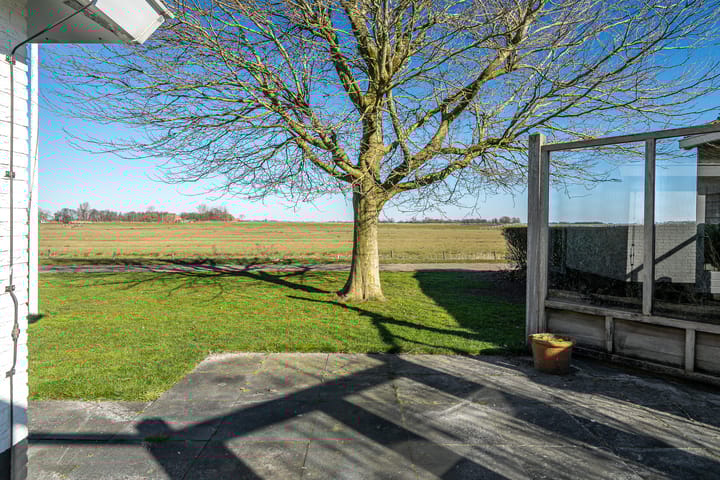 Photo 42 of Snoekeblêd 17