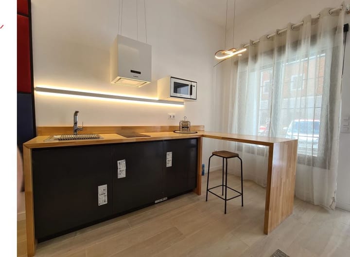 Foto 5 van Calle Costa