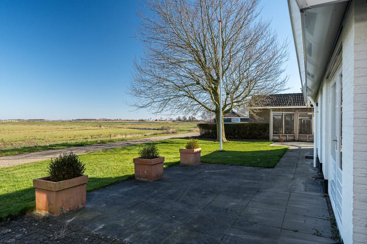 Photo 43 of Snoekeblêd 17