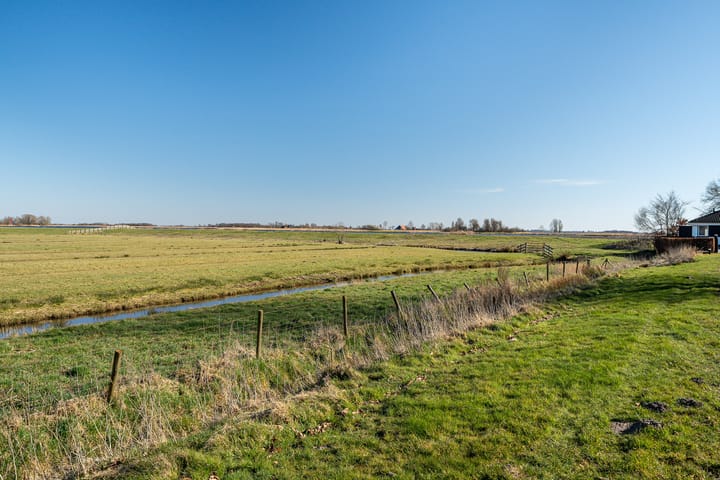 Photo 44 of Snoekeblêd 17