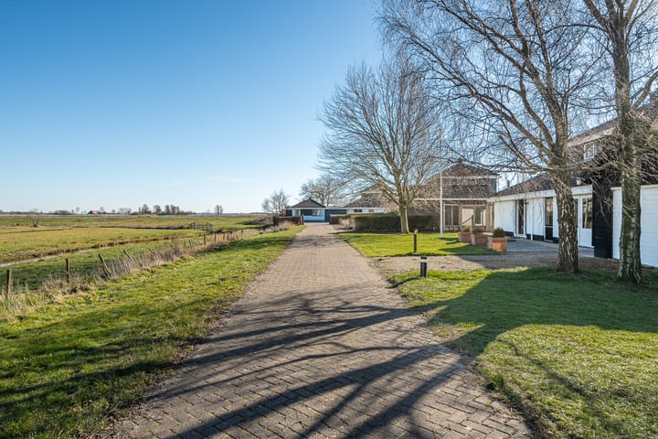 Photo 45 of Snoekeblêd 17