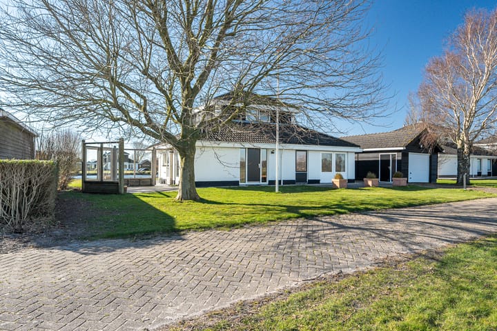 Photo 46 of Snoekeblêd 17