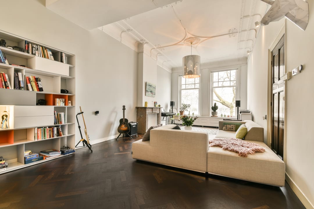 Foto 8 van Schiedamsesingel 161-A