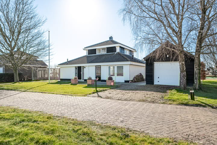 Photo 47 of Snoekeblêd 17