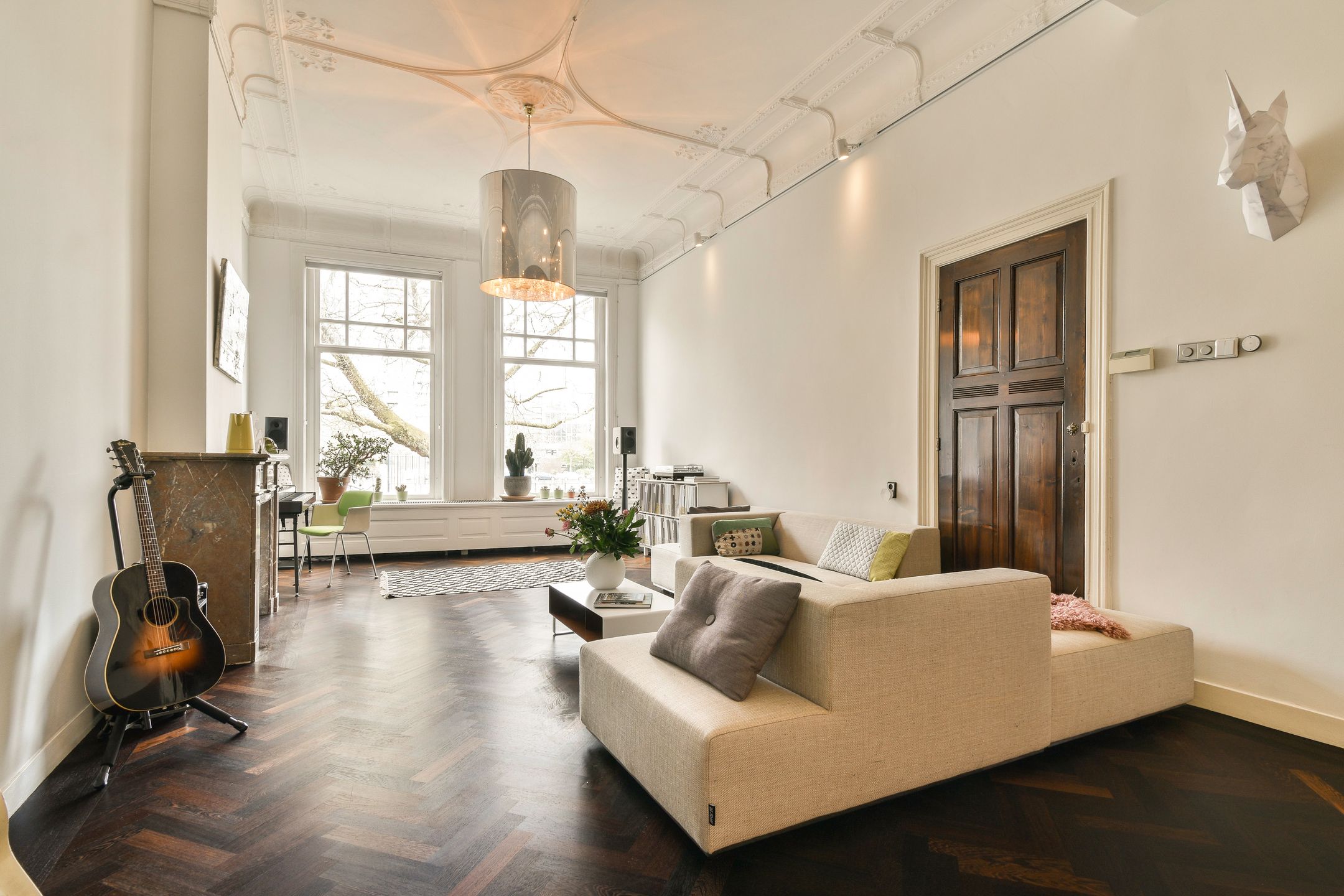 Foto 9 van Schiedamsesingel 161-A