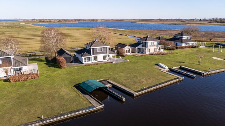 Photo 48 of Snoekeblêd 17