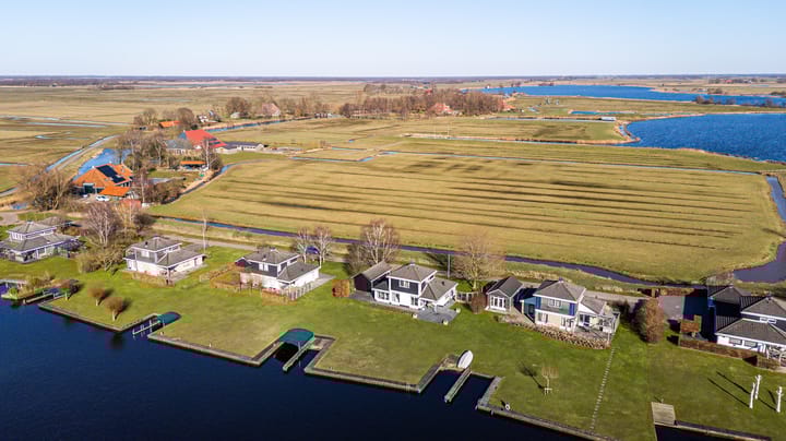 Photo 49 of Snoekeblêd 17