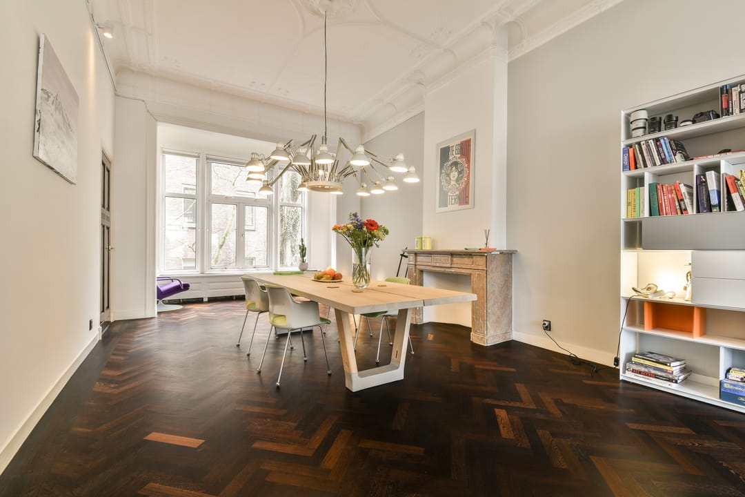 Foto 11 van Schiedamsesingel 161-A