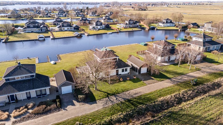 Photo 50 of Snoekeblêd 17