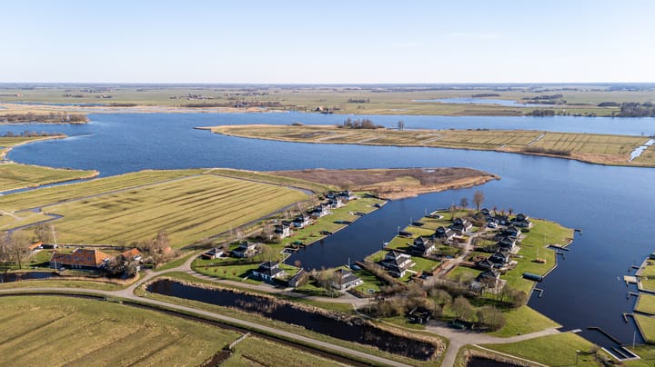 Photo 51 of Snoekeblêd 17