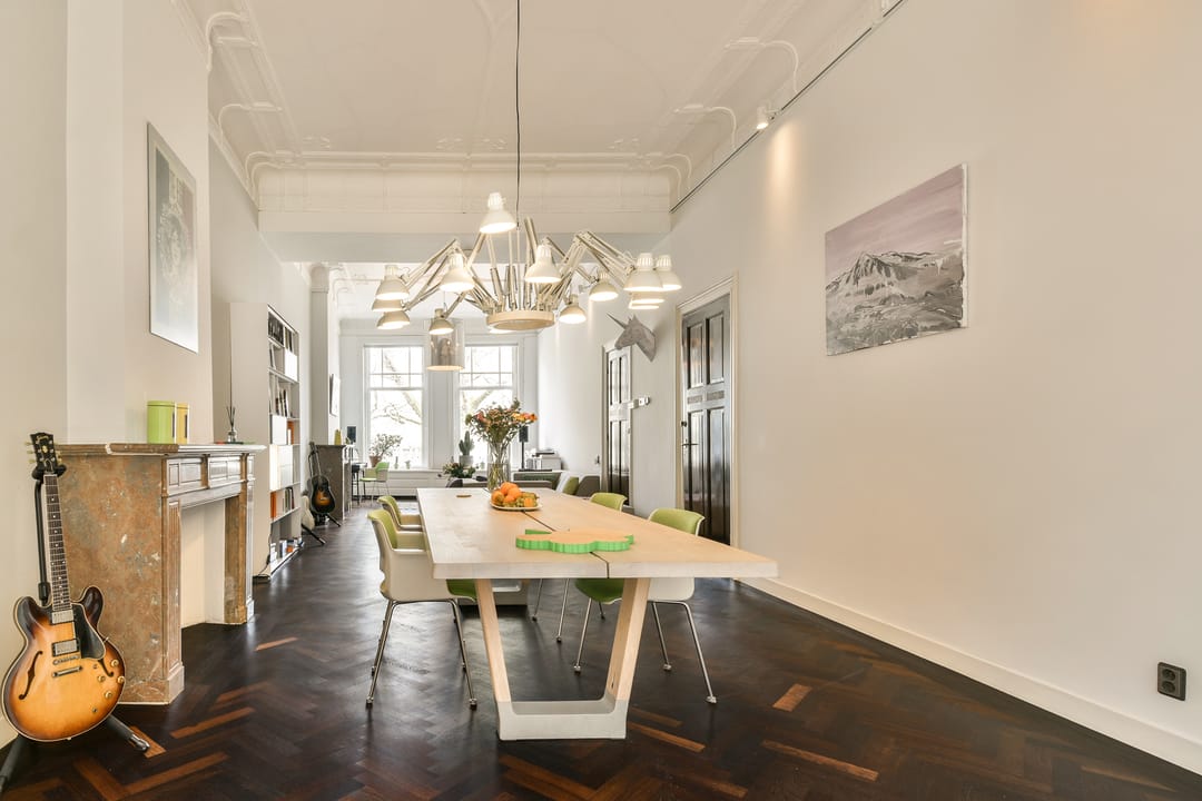 Foto 13 van Schiedamsesingel 161-A