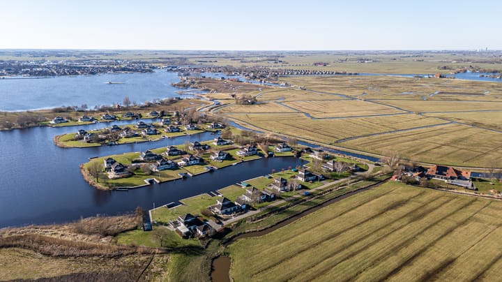 Photo 52 of Snoekeblêd 17