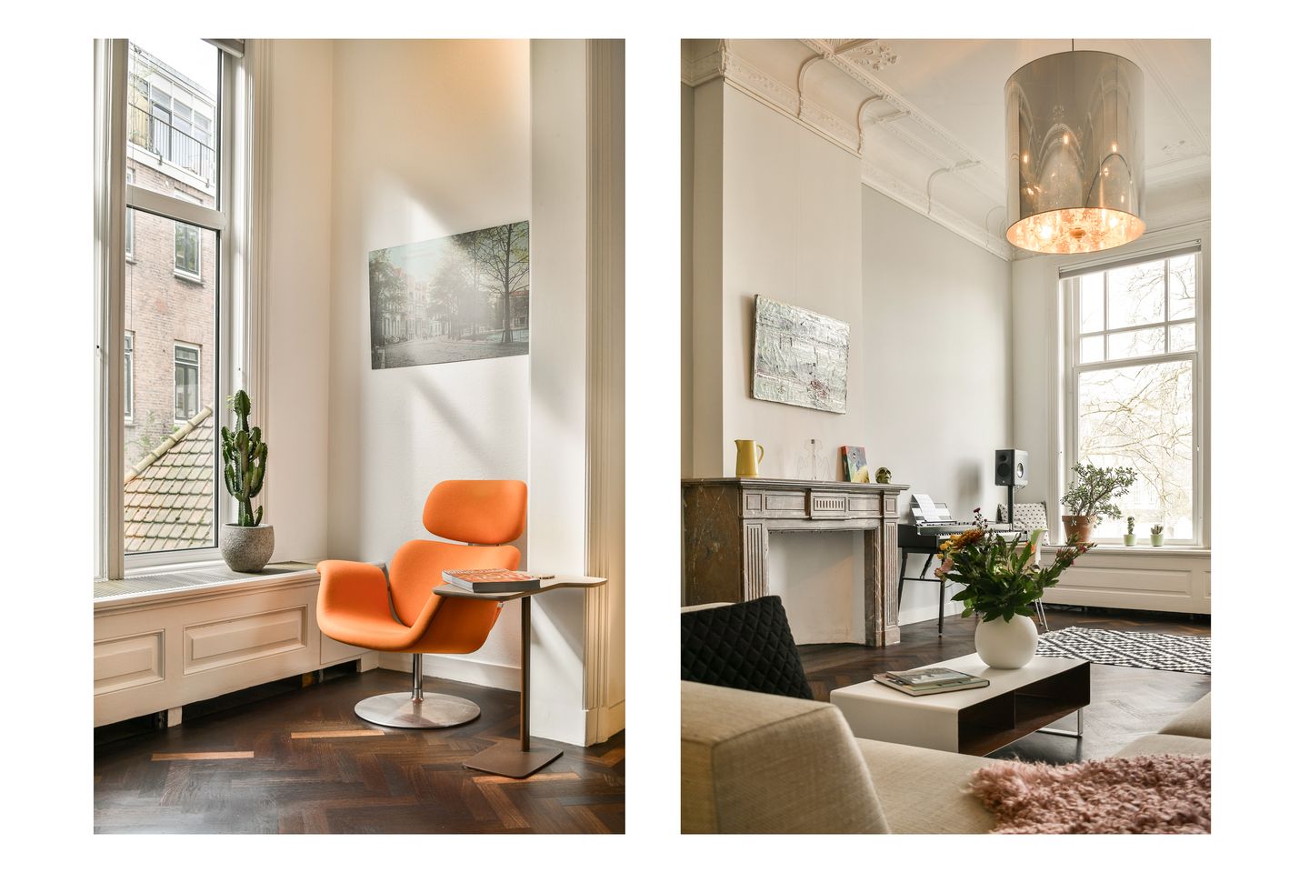 Foto 14 van Schiedamsesingel 161-A