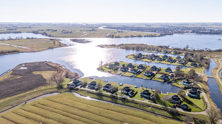 Photo 53 of Snoekeblêd 17