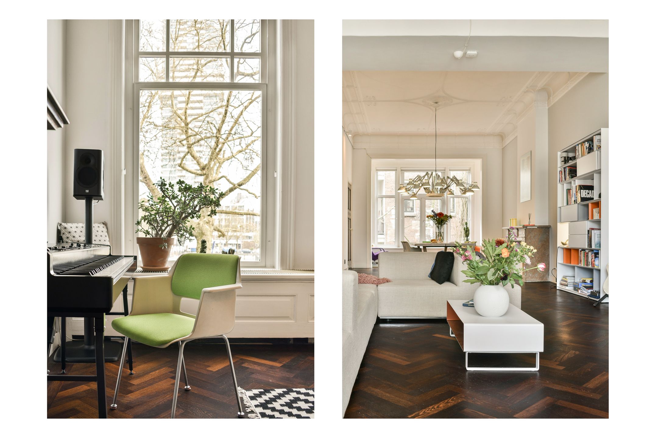 Foto 15 van Schiedamsesingel 161-A