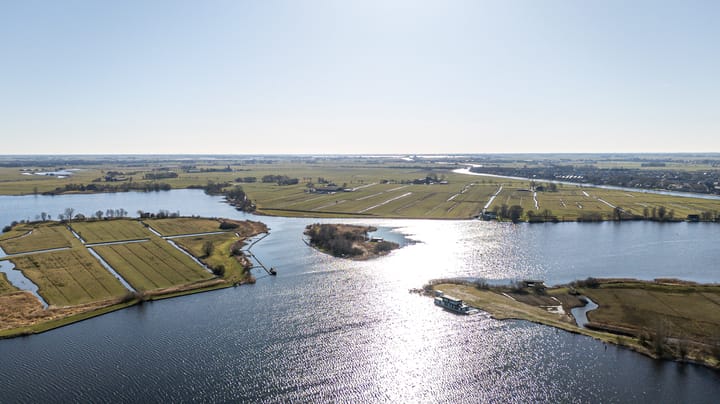 Photo 54 of Snoekeblêd 17