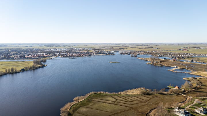 Photo 55 of Snoekeblêd 17