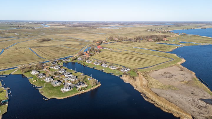 Photo 56 of Snoekeblêd 17