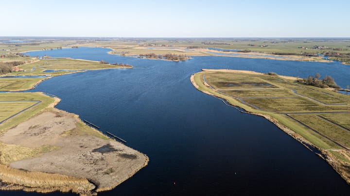 Photo 57 of Snoekeblêd 17