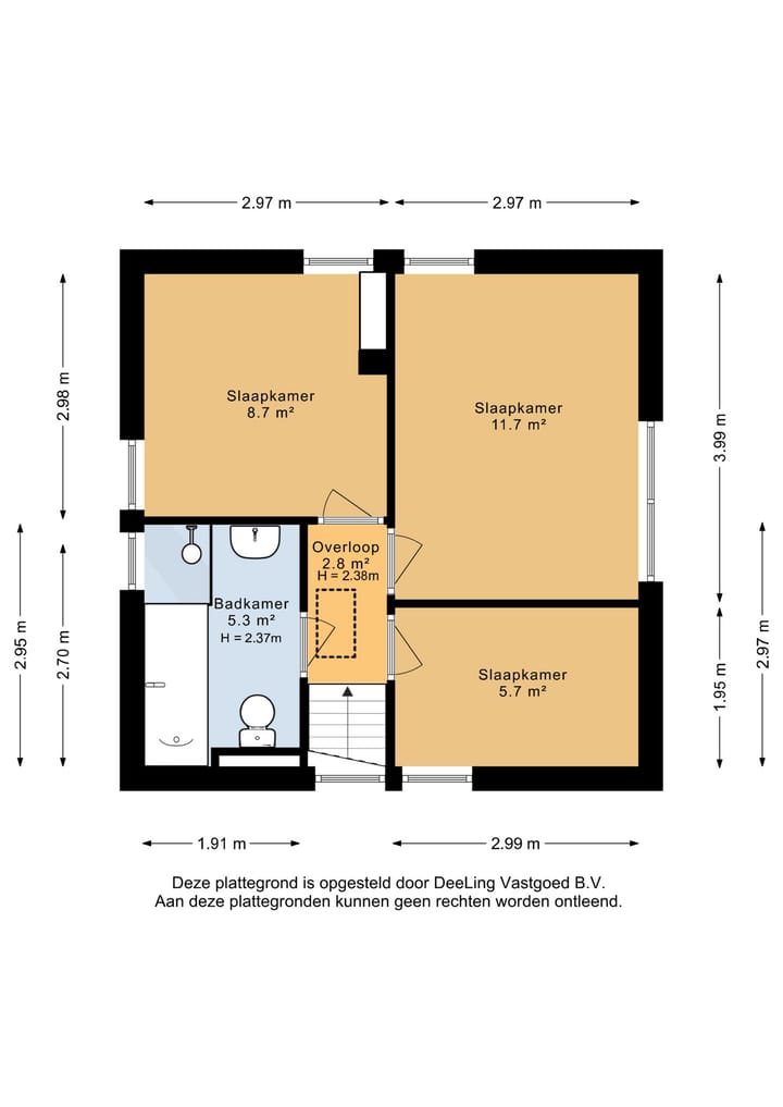 Photo 59 of Snoekeblêd 17