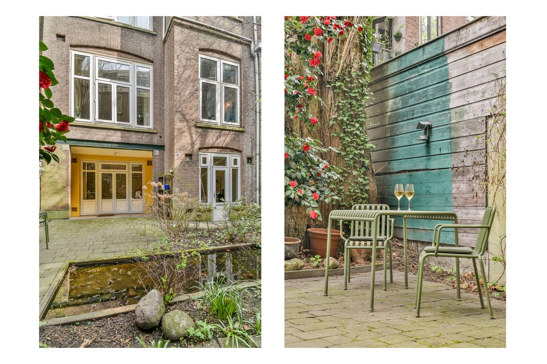 Foto 22 van Schiedamsesingel 161-A