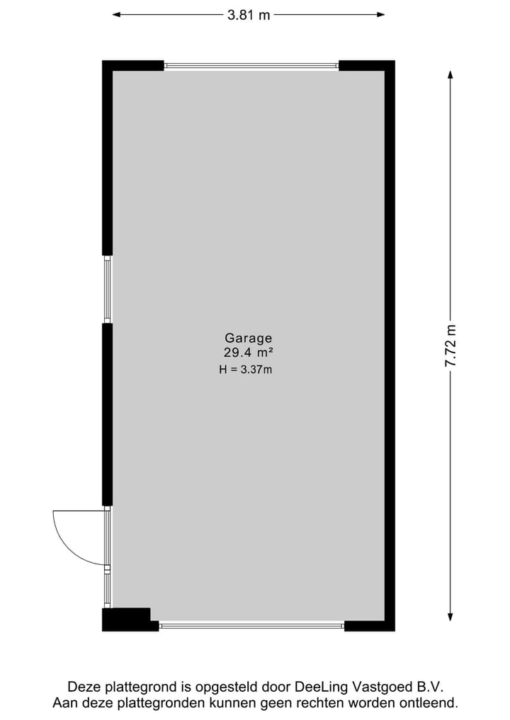 Photo 61 of Snoekeblêd 17
