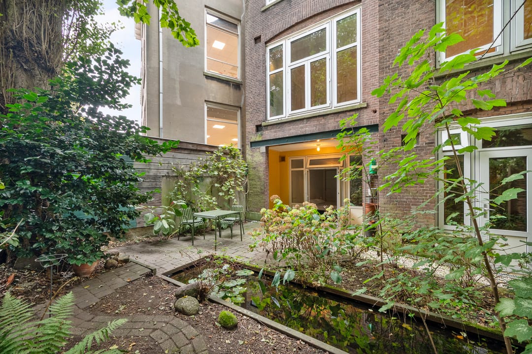 Foto 23 van Schiedamsesingel 161-A