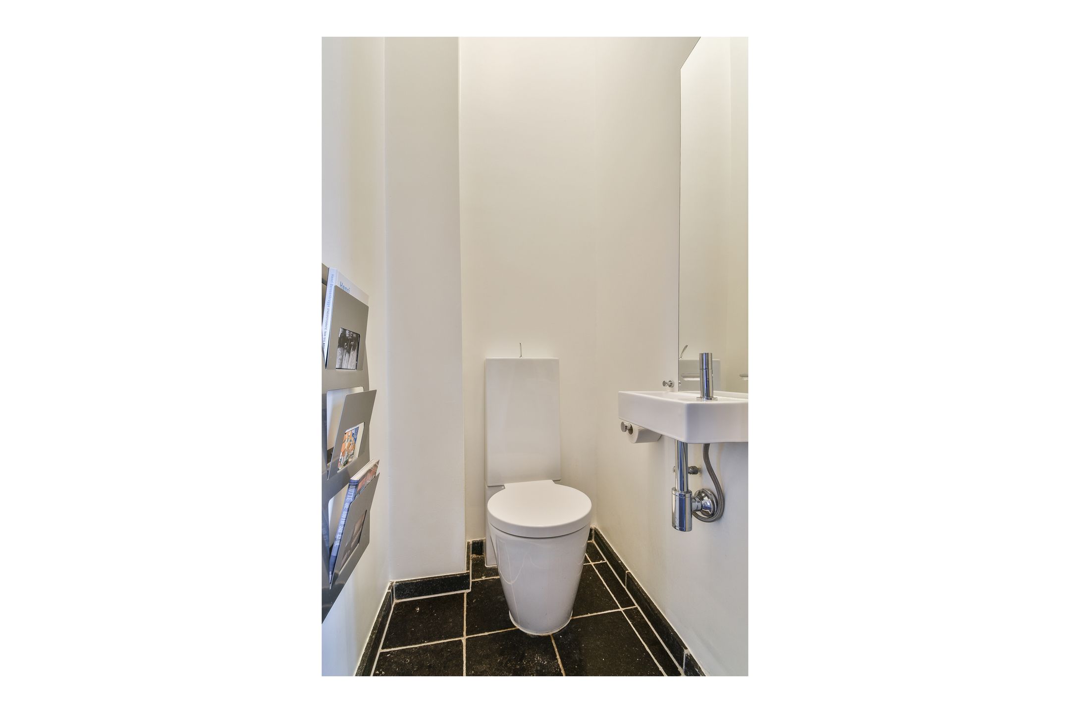 Foto 24 van Schiedamsesingel 161-A