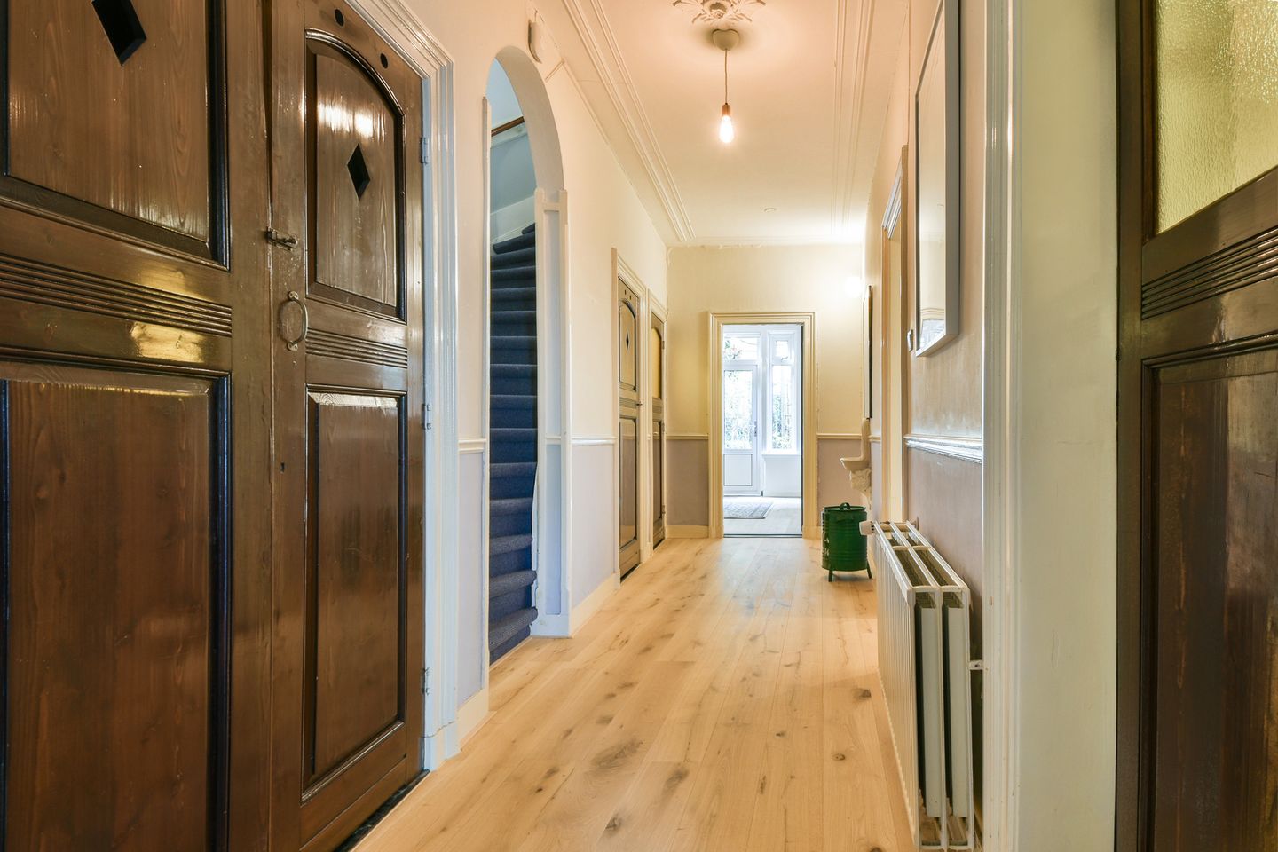 Foto 25 van Schiedamsesingel 161-A