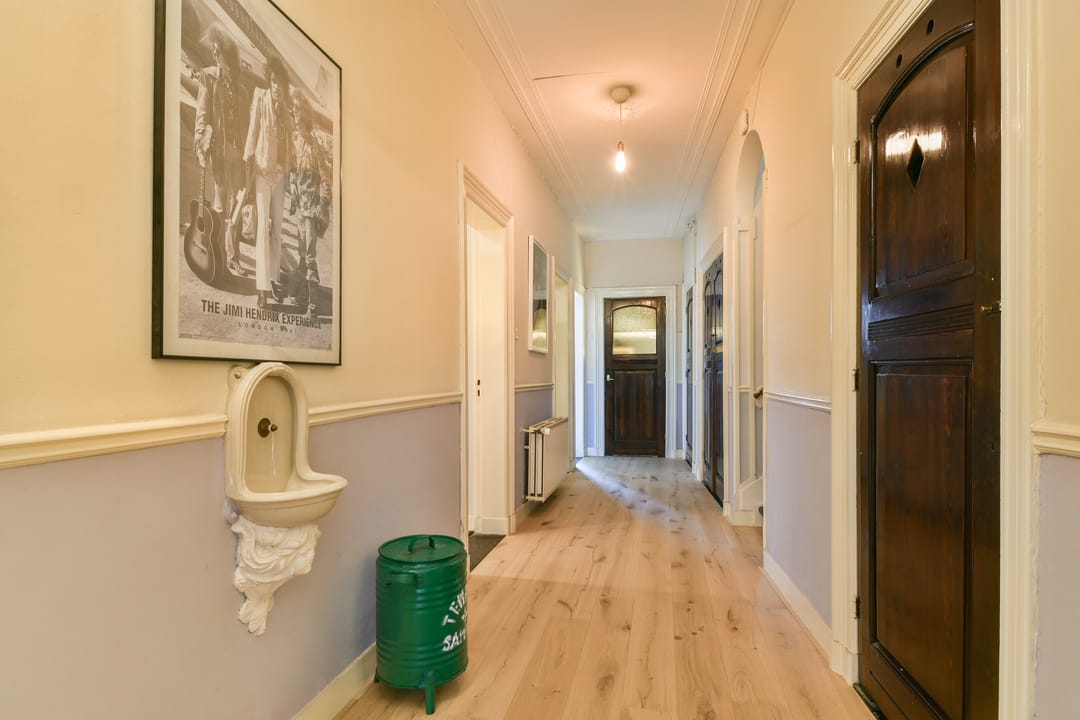 Foto 26 van Schiedamsesingel 161-A