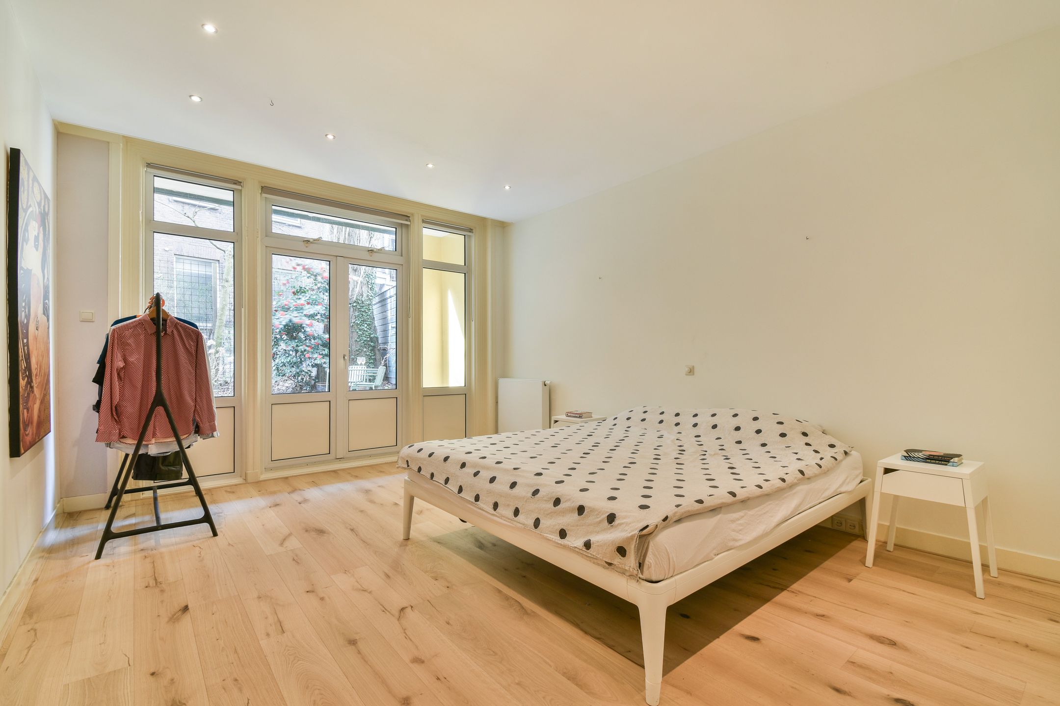 Foto 27 van Schiedamsesingel 161-A