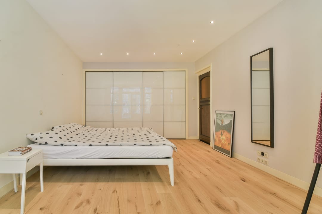 Foto 28 van Schiedamsesingel 161-A