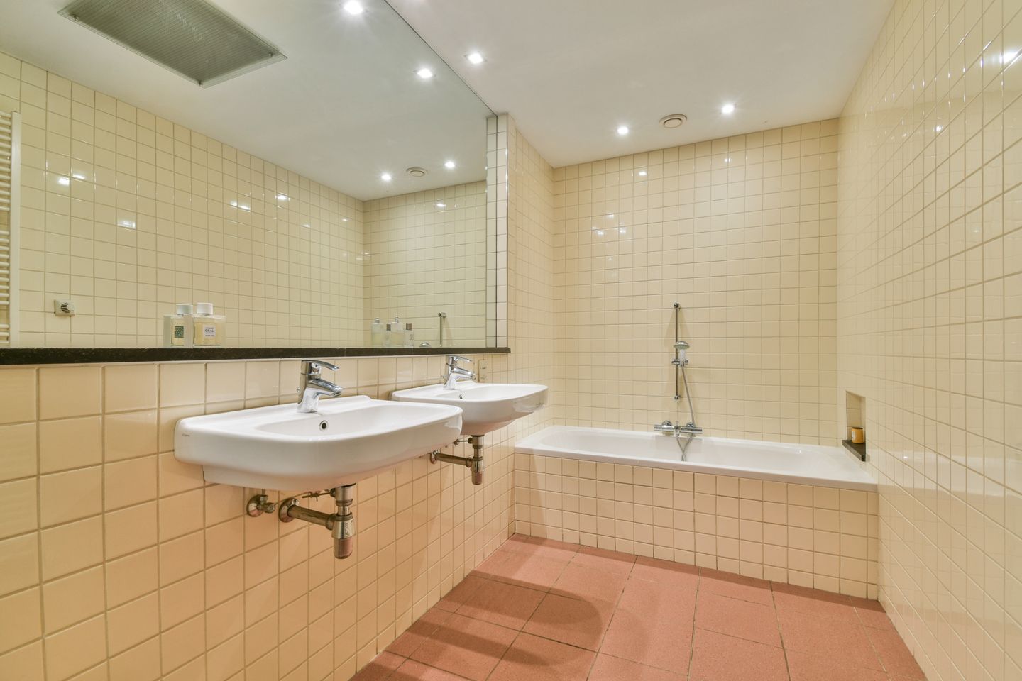 Foto 29 van Schiedamsesingel 161-A