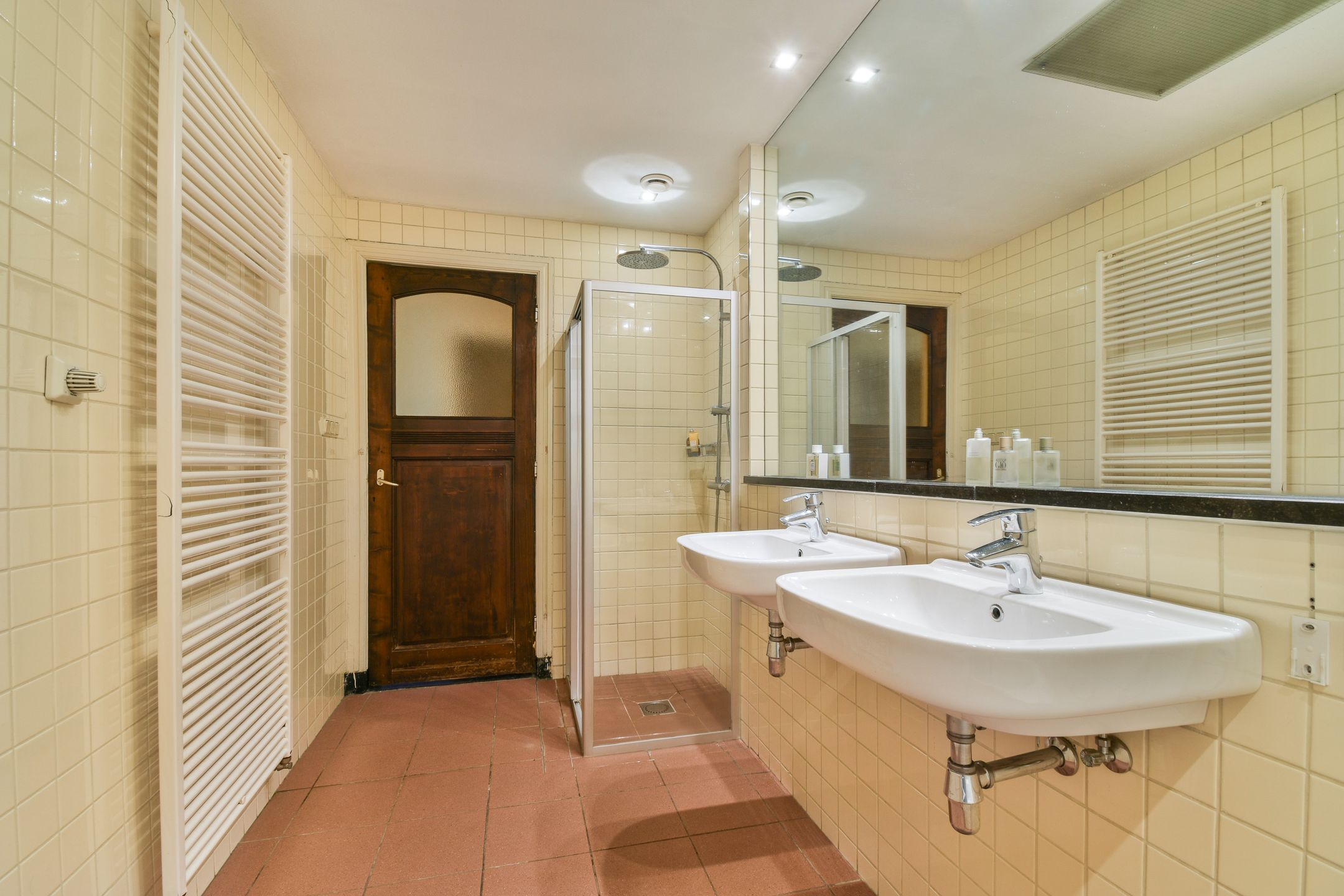 Foto 30 van Schiedamsesingel 161-A