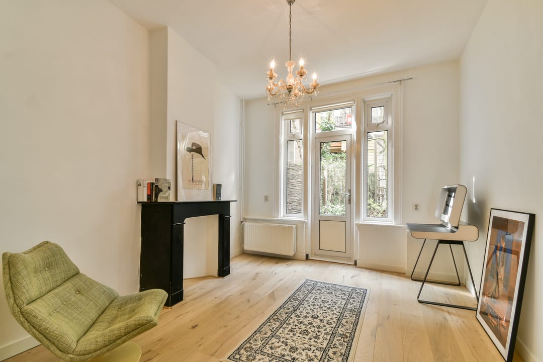 Foto 31 van Schiedamsesingel 161-A