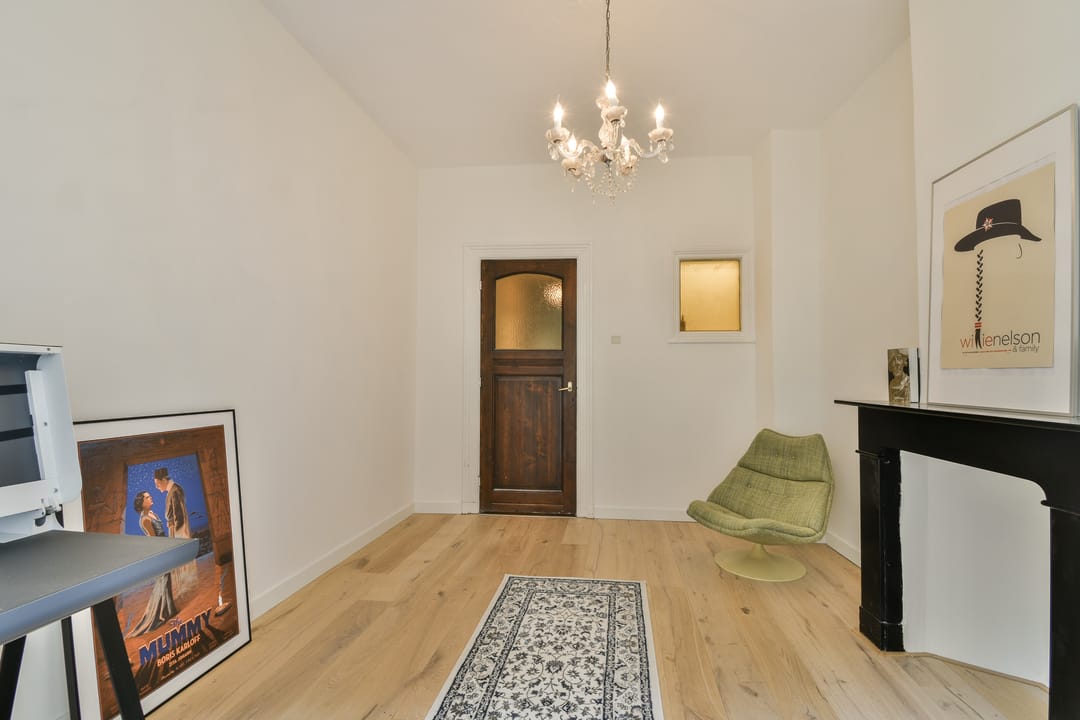 Foto 32 van Schiedamsesingel 161-A