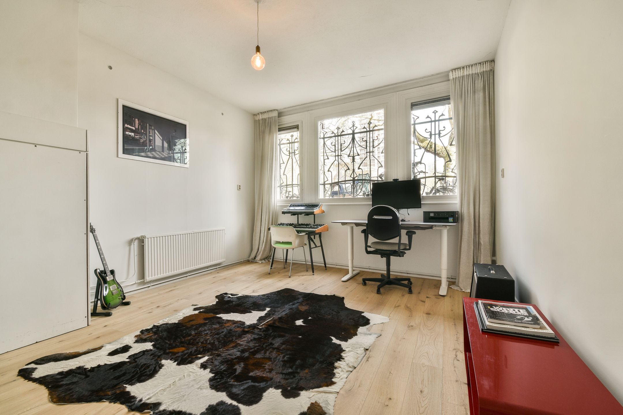 Foto 33 van Schiedamsesingel 161-A